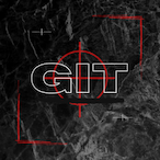 ZanemsTV.GIT's Avatar'