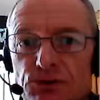 feukin's Avatar'