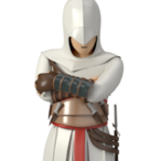 Trigger Dingus's Avatar