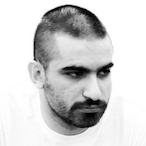 Lias_kahiri's Avatar'