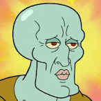 C0NDITI0N's Avatar'