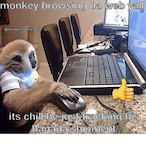 Duncan_Mouldy's Avatar'