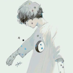 HuangXueZhang's Avatar'