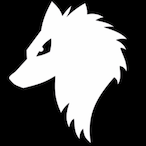 TE_xWolf's Avatar'