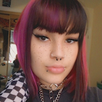 Vannamagee's Avatar'