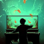 MiKe_030320's Avatar'