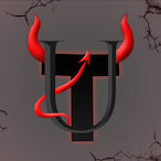 Astana.UTy's Avatar'