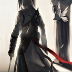 Whitealtair1102's Avatar'