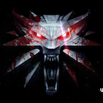 soulofdeath135's Avatar'