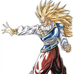onniizukaa's Avatar'