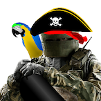 Anthony_gs's Avatar'