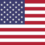 ArmdAmerican's Avatar'