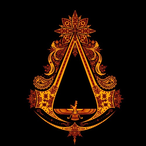 BeReLiUm98's Avatar'