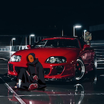 LionWalker2017's Avatar'