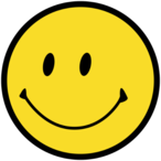Bruma.'s Avatar'