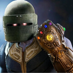 liyzurai's Avatar'