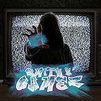 SmithNGamez's Avatar'