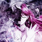 ELoTWIX92's Avatar'