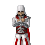 altiereswd.ubi's Avatar