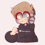 AtownDownTown's Avatar'