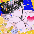 SimonPeaches's Avatar