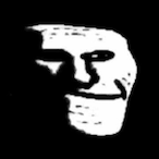 GigaChad.o.'s Avatar'