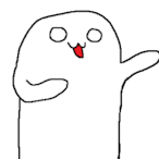 HittaOnXim's Avatar'