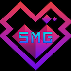 yqwhi's Avatar'