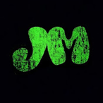 MyNameisJessman's Avatar'