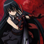 BillyBob3866's Avatar'