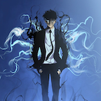 XxSoloTugaxX's Avatar'
