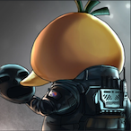 punchis.STR's Avatar'