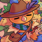 Teriyaki_TeLedo's Avatar'