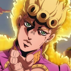 Sisterfjstrr's Avatar'