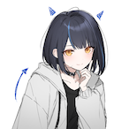 umyo.'s Avatar'