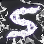 Ketdealer321's Avatar'