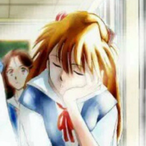 SUIKA_AhFei's Avatar'
