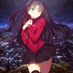 MapleSyrupEh-'s Avatar'