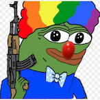 widepeepoHeppy's Avatar'