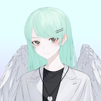 Xotiic8x's Avatar'