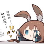 WibuLord.SNT's Avatar'