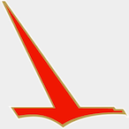 AV8TER1's Avatar'
