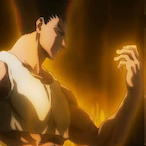 ANEULL_GOD's Avatar'