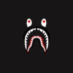 YLLIB__'s Avatar'