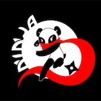 FerociousPandaZ's Avatar'