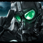 Nyeff's Avatar'