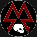 play4cookie's Avatar'