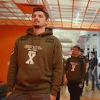 Kinda peakk's Avatar'