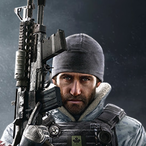 sawayaMann's Avatar'