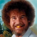 Bronze-Ross's Avatar'